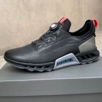 Original Golf Training for Male Genuine Leather Gym Shoes Men Anti-Slippery Sport Shoes Man Designer Golf Shoe Mens