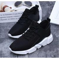 CODkuo0186 Casual shoes breathable womens sport shoes sneakers running shoes