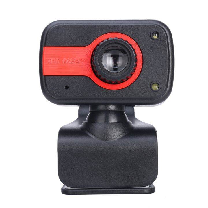 usb video camera with microphone