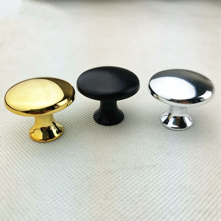 hot-round-cabinet-door-handle-plastic-hole-shoe-drawer-knobs