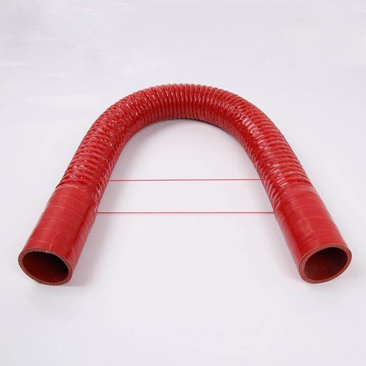 red-universal-40-100mm-silicone-flexible-hose-water-radiator-tube-for-air-intake-high-pressure-high-temperature-rubber-joiner