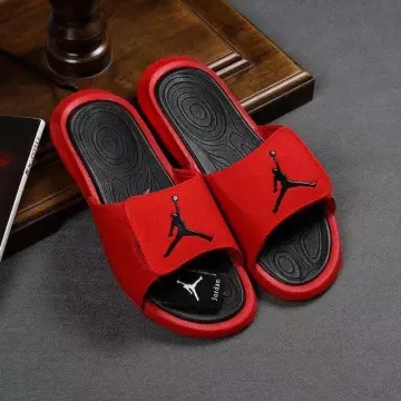 Latest discount jordan slides