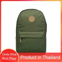 กระเป๋าเป้ผู้ชาย Beckmann of Norway : City 30L, Green กระเป๋าเป้