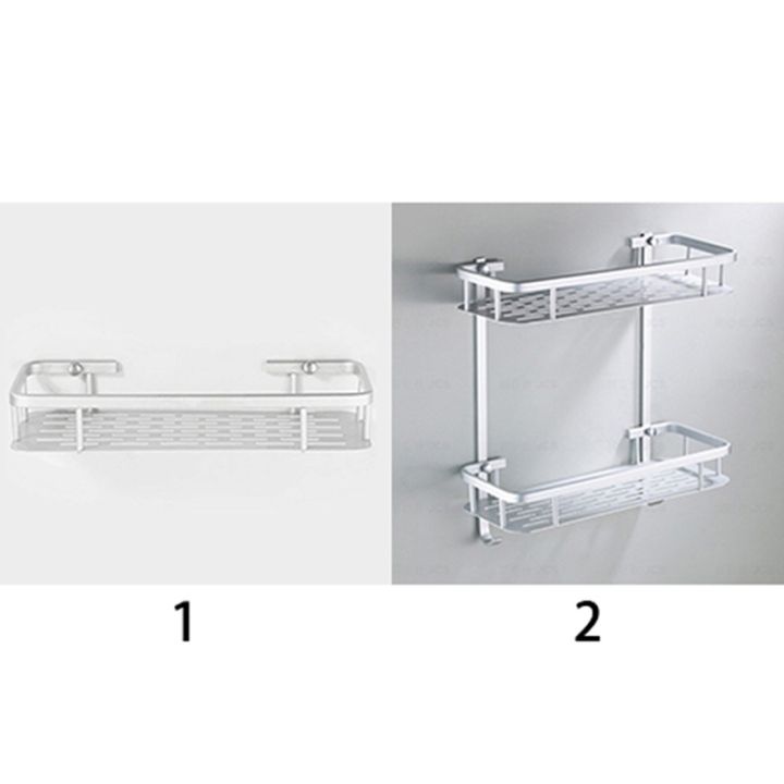 cw-aluminum-plate-shelf-shampoo-shower-gel-rack-hanging-storage