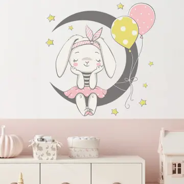 Wall Stickers  Buy Wall Stickers Online in India  Myntra