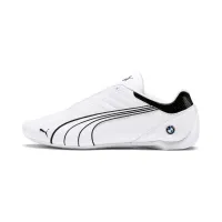 puma ferrari sf future kart cat
