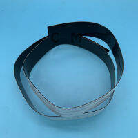 Original CE6000 Pad Strip สำหรับ graphtec CE3000-60 CE5000-60 CE6000-60 CE5000-120 blal GUARD Strip