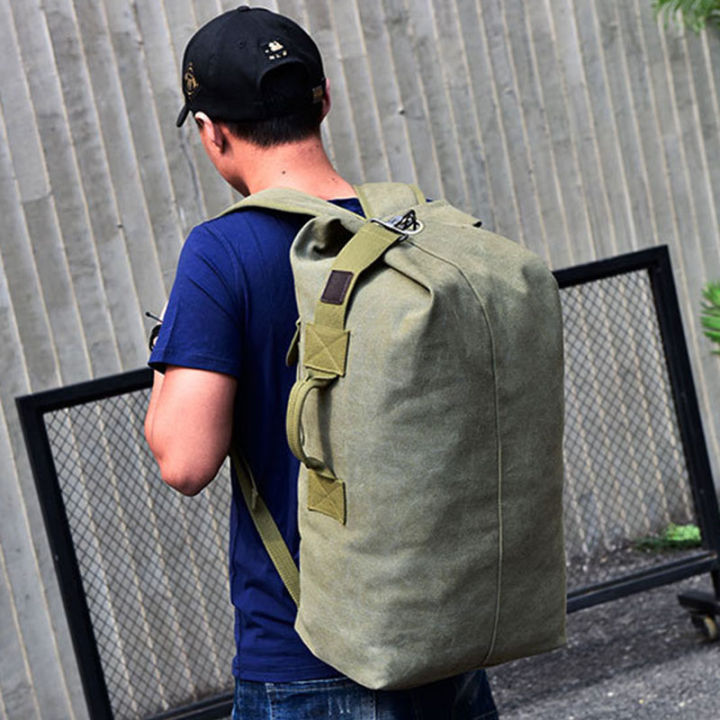 deukio-backpack-fashion-large-capacity-travel-backpack-men-s-backpack-outdoor-travel-sports-bag-trendy-canvas-backpack-for-men