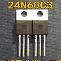 Mxy 5PCS /LOT  SPP24N60C3 TO-220 24N60C3 TO220 24N60