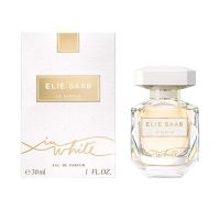 Elie Saab Le Parfum In White 30ml - น้ำหอมผู้หญิง กลิ่น Floral