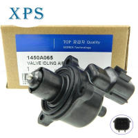 Xps [คลังสินค้าพร้อม] สำหรับ Mitsubishi Chrysler Dodge MD628166 MD628168 MD628318 1450A069 1450A132 MD628119 MD628174 1450A065 IAC วาล์วควบคุมวาล์วควบคุม