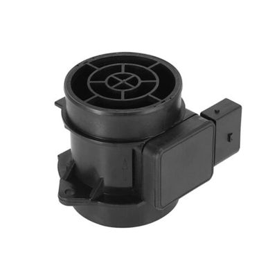 MAF Mass Air Flow Sensor for Hyundai Tucson 2005-2010 Kia Sportage 2005-2010 2816423720 28164-23720 2816423700