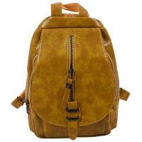 Womens Small Backpack Backpack Travel Back Bag Chest Shoulder Bag Diagonal Backpack Casual School Bag