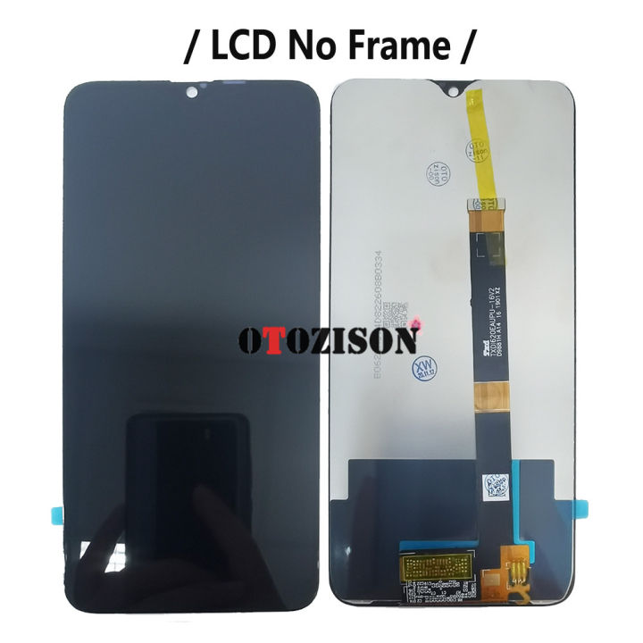 ดีที่สุด-หน้าจอ-lcd-oppo-a12-lcd-oppo-a12s-lcd-cph2083-cph2077-lcd-display-screenแท้-หน้าจอ-จอ-ไอโฟน-oppo-a12-lcd-oppo-a12s-lcd-cph2083-cph2077-lcd-display-screenน้าจอรับประกัน-30วัน