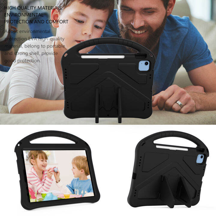 สำหรับ-apple-ipad-10-2022-10-9-เคส-eva-เด็กปลอดภัยที่วางกันกระแทกเคสโทรศัพท์แท็บเล็ตสำหรับ-ipad-2022-a2777-a2757-10-9นิ้ว