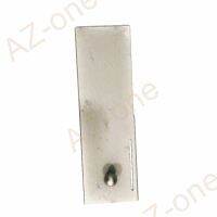 เเป้นจานส่าย เเป้นเลี่อน250071-91