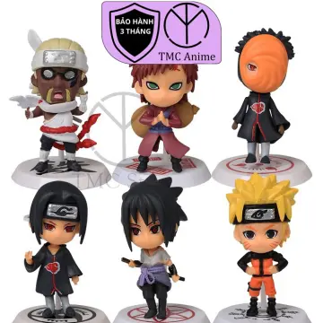 Order Mô hình Top Studio Naruto 18 Uchiha Sasuke Resin Susanoo Bootleg Tanoshii Shop #7 Order Mô hình Top Studio Naruto 18 Uchiha Sasuke Resin Susanoo Bootleg Tanoshii Shop