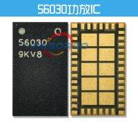 QM56030 56030 PA IC for Xiaomi Redmi Note 10