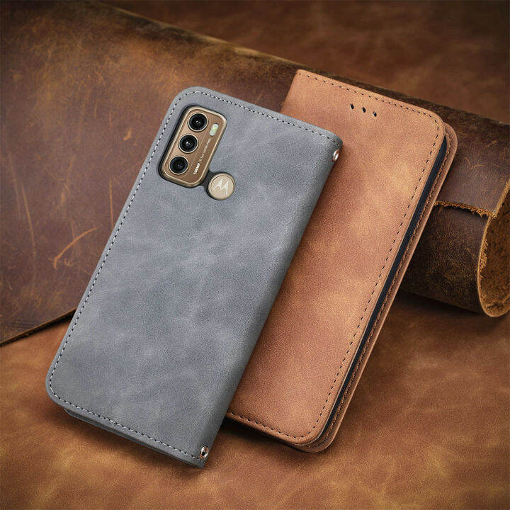 for-motorola-moto-g60s-luxury-case-leather-smooth-wallet-phone-capa-motorola-g60-case-g30-g31-20-g-60-s-g200-g41-g51-flip-cover