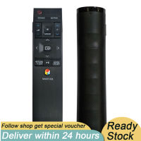 Replacement Smart Remote Control for SAMSUNG SMART Remote Control BN59-01220E BNE RMCTPJ1AP2