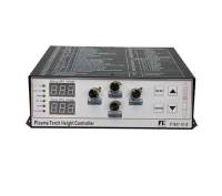 F1621 Auto Torch Height Controller