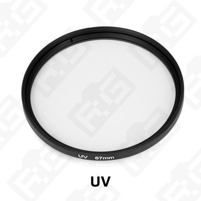 special-effects-lens-filter-gradient-full-color-nd2-4-8-16-32-uv-cpl-fld-star4-6-8-close-up-2-4-8-for-camera-gopro-accessories