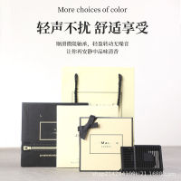 Jomalone Zumalong Car Outlet น้ำหอมแขวนเครื่องประดับน้ำหอมรถยนต์