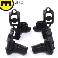 MAGURA ชิ้นส่วนรวมจับ MT8 MT5 MT4 MT2 HS33ของแท้ MT7แหวนบาล์มแต่งหนวด XTR SLX SRAM I-Spec เบรคจำแลง