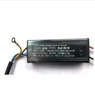 LED Driver 50W 1500mA 220V ไดร์เวอร์หม้อแปลงไฟ Led 50 W แบบภายนอก (0431)