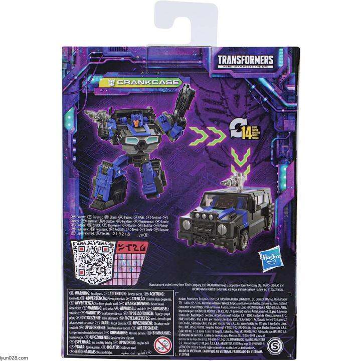 transformer sticker Transformer voltage box Transformer toy