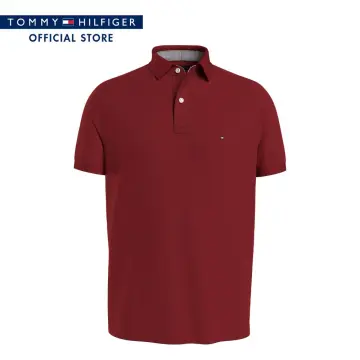 Tommy store hilfiger joom