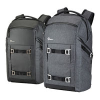 Lowepro FreeLine BP 350 AW Backpack (เช็คสีก่อนสั่งซื้อ)