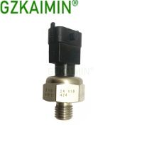 brand new Top One High Quality OEM 24418424 6235649 Fuel Rail Pressure Sensor For Opel Vectra C Zafira B Astra Signum Fits Opel Astra H