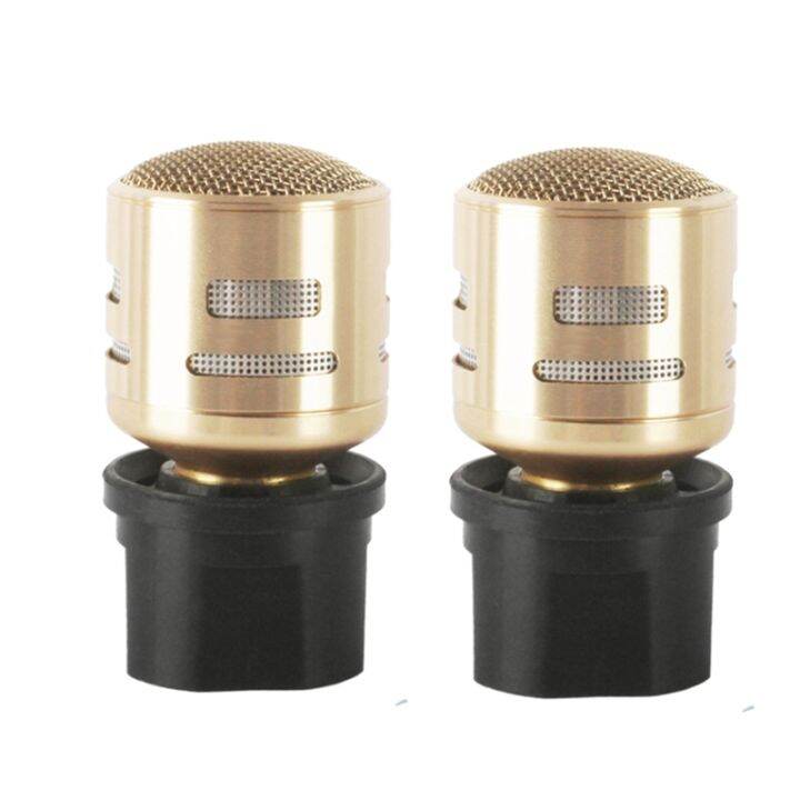 professional-dynamic-microphone-core-capsules-cartridge-replacement-microphone-mic-core-n-m282