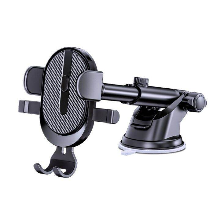 sucker-car-phone-holder-mobile-smartphone-cellphone-bracket-tablet-vehicles-mount-stand-gps-for-iphone-14-xiaomi-huawei-samsung-car-mounts