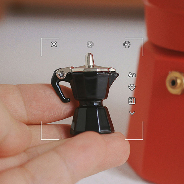 bodhiwish-หม้อกาแฟขนาดเล็กสำหรับบ้านตุ๊กตาอุปกรณ์เสริมกาแฟ-charming-หม้อกาแฟขนาดเล็กของตกแต่งบ้านตุ๊กตาตุ๊กตาที่สมบูรณ์แบบ