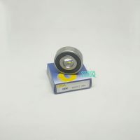 6202 2RS 12MM ASB Ball Bearing IBK KOVO Special Bore Bearing