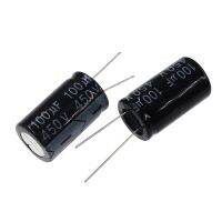 450v 2.2mf 3.3mf 4.7mf 6.8mf 10mf 15mf 22mf 33mf 47mf 68mf 82mf 100mf 120mf 150mf 220mf aluminium electrolytic capacitor