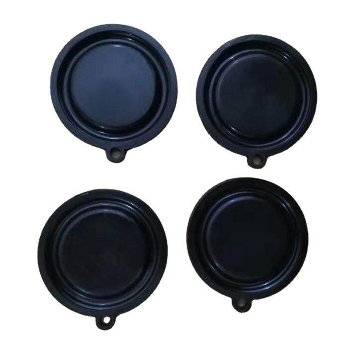 Factory Wholesale Water Heater Derm Hydraulic Diaphragm Complete Model