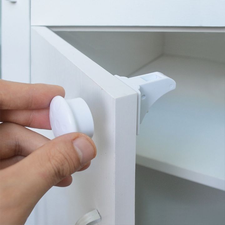 children-invisible-security-lock-for-baby-safety-magnetic-locks-home-drawer-cabinet-door-locks-anti-pinch-hand-babies-protection