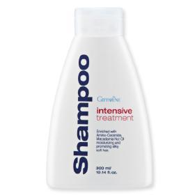 อินเทนซีฟ-ทรีทเมนท์-แชมพู-intensive-treatment-shampoo