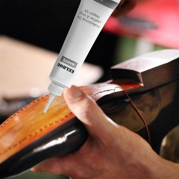 hot-leather-repair-gel-50ml-advanced-vinyl-car-seats-refurbishing-upholstery-extend-lifespan-scratch-filler