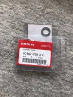 แหวนถ่าย HONDA Wave100/Dream100/Wave125 (90407-259-000)