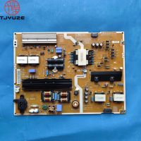 BN44-00808D UN60KU6300FXZA UN65KU6500FXZA TV Power Supply LED Board UN65KU6300FXZA UN65KU630DFXZA UN65KU650DFXZA PSLF261S07A