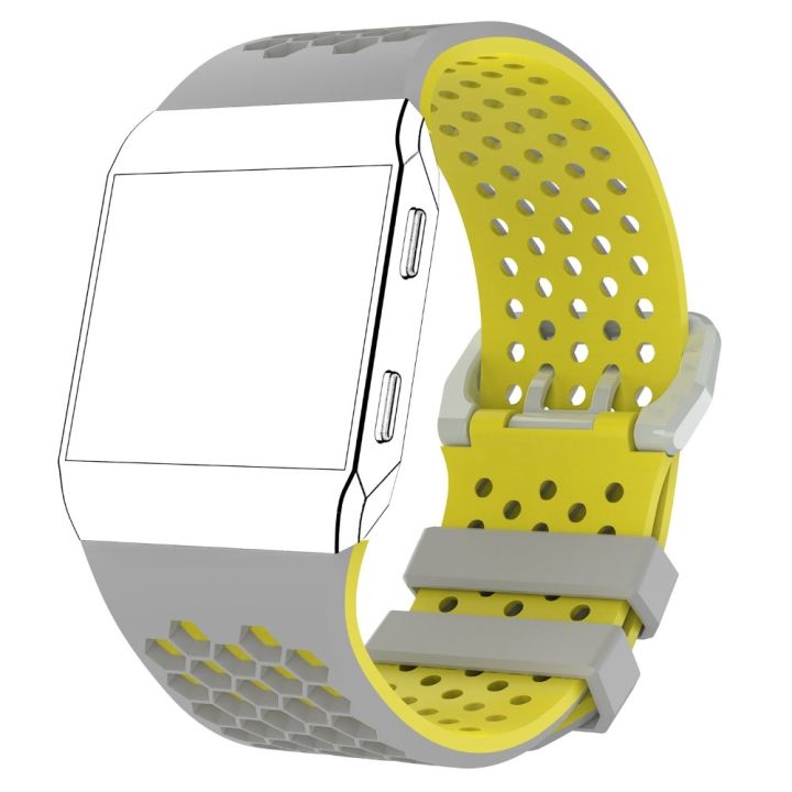 lz-pulseira-colorida-de-silicone-cinquata-pulseira-de-substitui-o-ajust-vel-para-fitbit-ionic-sport-watch-acess-rios-de-pulseira