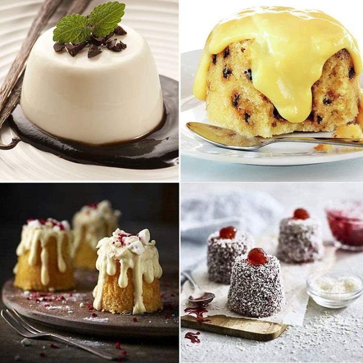 6-pcs-aluminium-dariol-mould-baking-cup-dariole-pudding-dessert-creme-moulds-round-nonstick-egg-tart-mould-bakeware-cup
