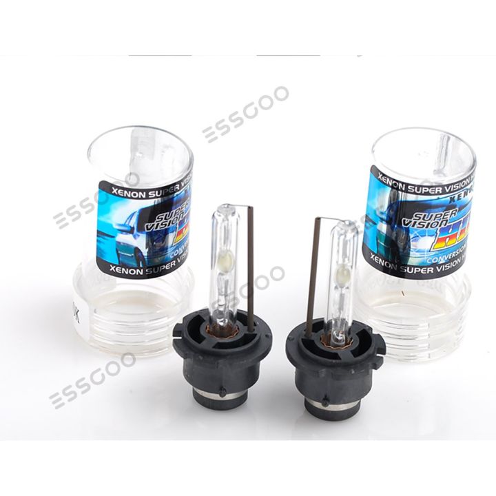 hid-ไฟหน้ารถ-d2s-d2c-d2r-3000k-4300k-5000k-8000k-35w-1-คู่ชุด