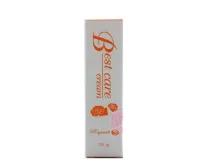 ? Best Care Cream/เบสแคร์ครีม ราพีเต้เบสแคร์ครีม [สินค้าราคาดีเกรดพรีเมียม]