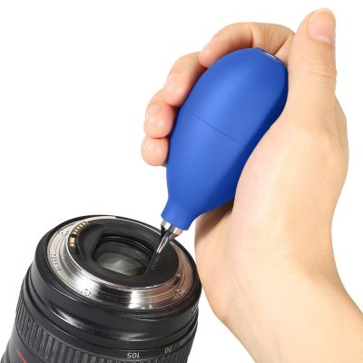 Blowing Super Strong Air Dust Blower Mini Pump Cleaner for Camera Lens Cleaning Mobile Phone Tablet Circuits Clean Repair Tool