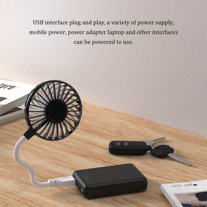 jw-handheld-usb-rechargeable-silent-cooling-bank-plug-fans-outdoors-for